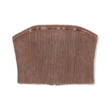 Аннигиляция Коричневый