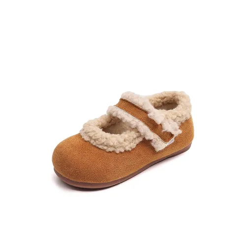 Lv Fielder Low Топ Повседневная Обувь