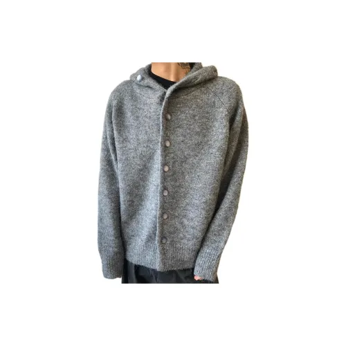 DOGANSON Унисекс Трикотаж