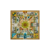 Эстетика Рэптория