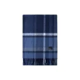 Темно-синяя клетка