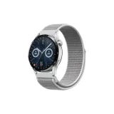 Цвет морской раковины