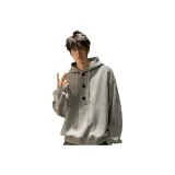 Светло-серый