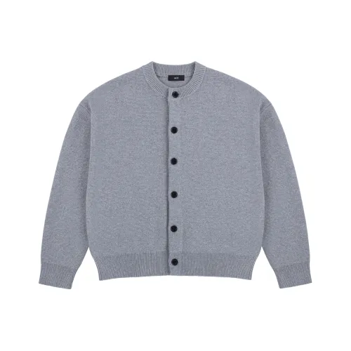 IDLT Унисекс Свитера