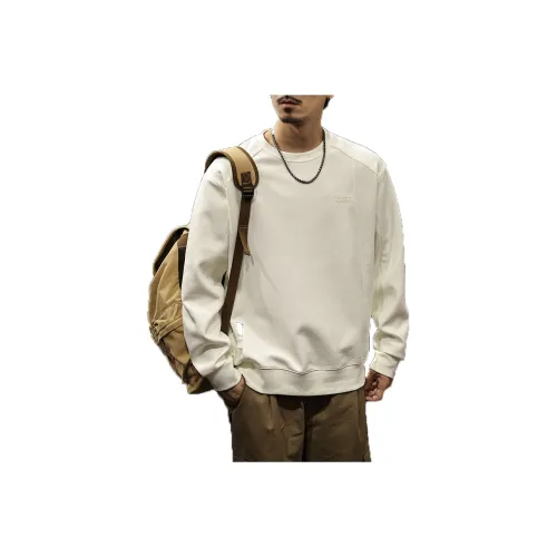 LUJIEBANG Мужские T-рубашки