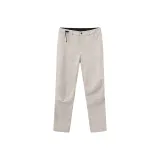 Необработанный естественный цвет