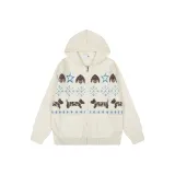 Абрикосовый