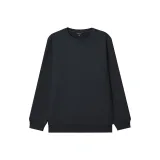 Темно-синий 4NV