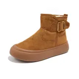 Верблюжий цвет