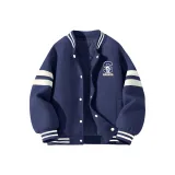 [Insulated] Темно-синий-5