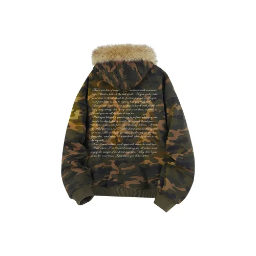 Санрио X Cinnamoroll x Hello Kitty Katy Cat Cinnamoroll SS25 Свитшот Унисекс