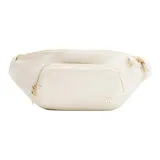 Айвори Белый & Золото & Пять Золото