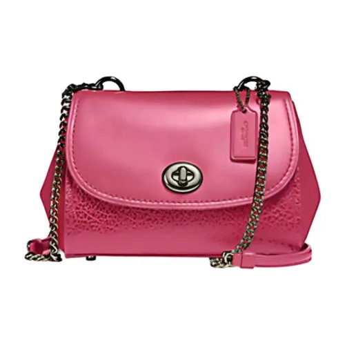 COACH Faye Сумки через плечо Женские