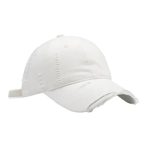 Yamaichi Maru Хлопковые кепки унисекс