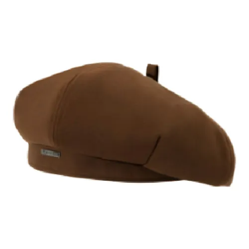 STUFFER Полиэстер Береты Женские