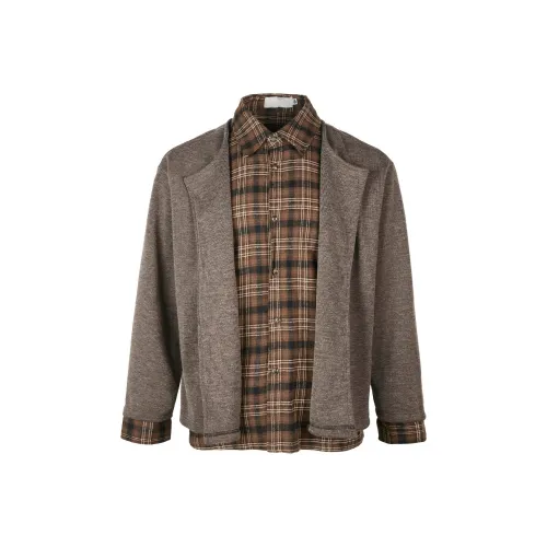 APBM Унисекс Трикотаж