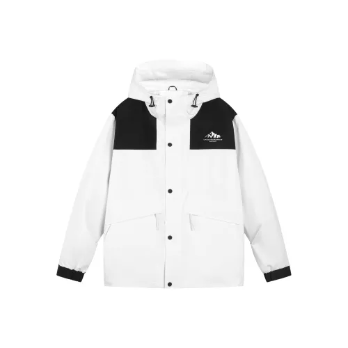 BAD BOY Унисекс Куртки