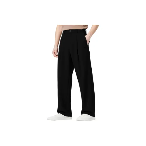 7 FOR Все MANKIND Повседневные брюки Мужской