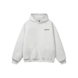 Белый Фотиния Серый (420 г Модернизированный с флисовой подкладкой)