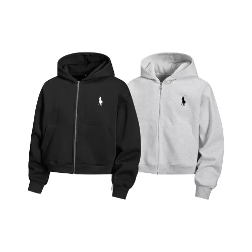 HYPASCENT Куртки и Пальто Унисекс