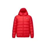 Гоночный красный-001W