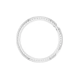 Прозрачный