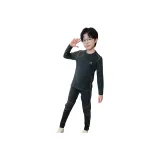 Темно-серый