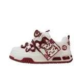 Рис Meimei Sakura