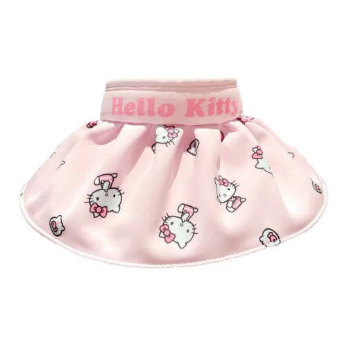 Sanrio Полиэстер Детская шляпа с защитой от солнца