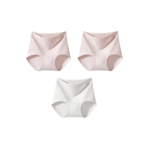 CAOBENCHUSE Женские трусики-бикини