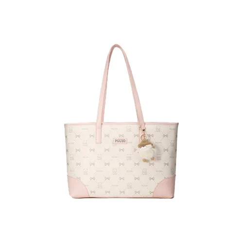 LIUXINGFENG APPAREL LIMITED Сумки через плечо Женские