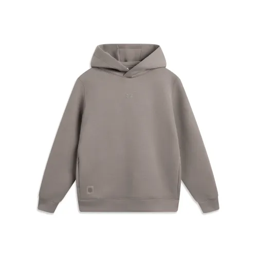 Подкладка China Color Collection Sports Trendy Collection Свитшот Унисекс