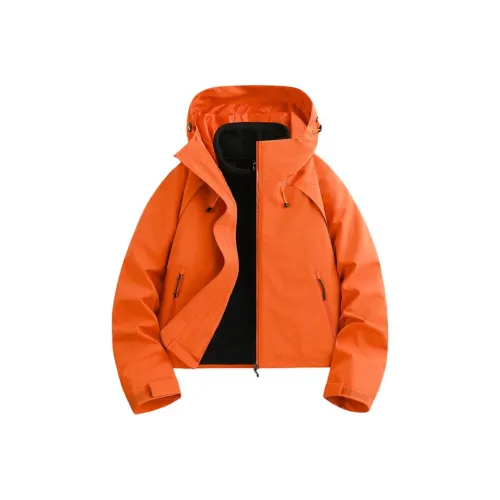 JUCY JUDY Женские Куртки