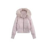 Розовый [Высокое качество, утолщенная версия]