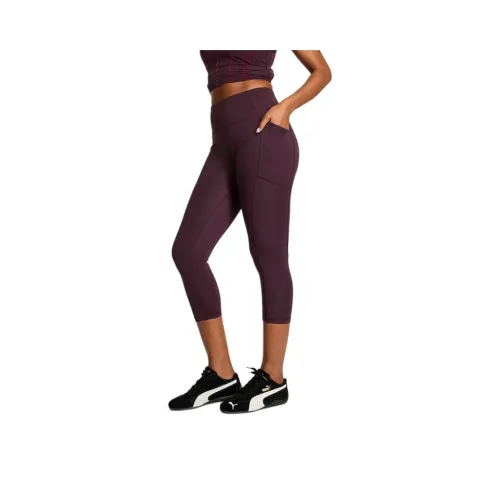 Victoria's Secret Victoria's Secret Fashion Show Series Йога Штаны Женские