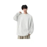 White (Зимний Улучшенная Ткань)