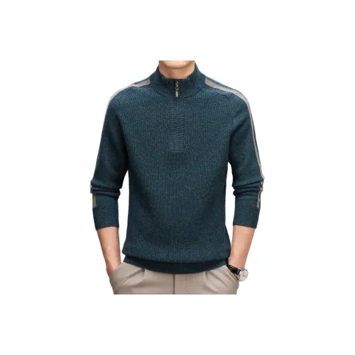 Candito Мужские Свитера