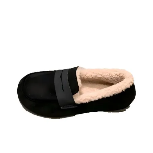 Kastinger Легкий Anti Slip Повседневная обувь Женская