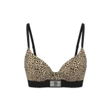 Леопардовый принт