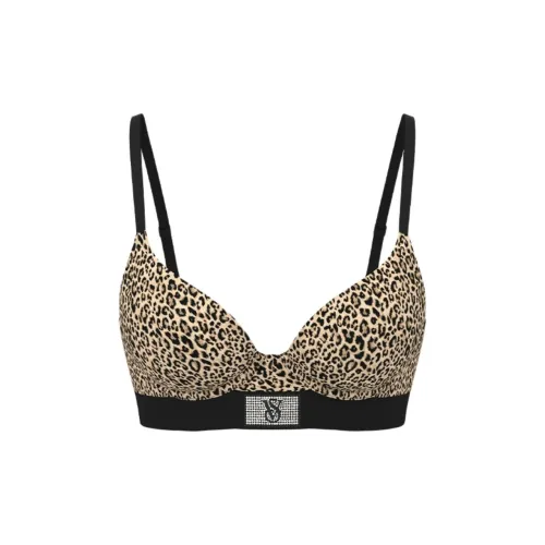 Victoria's Secret Victoria's Secret Fashion Show Series Бюстгальтер Женский