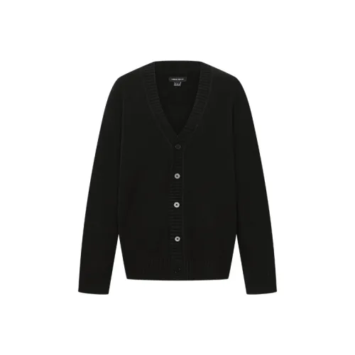 URBAN REVIVO Мужской Трикотаж