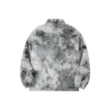 Light Gray "Insulated, Quality Enhanced"  
Светло-серый "Утепленный, Качество улучшенное"