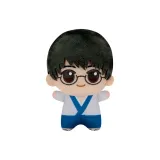 Шинпачи Шимура