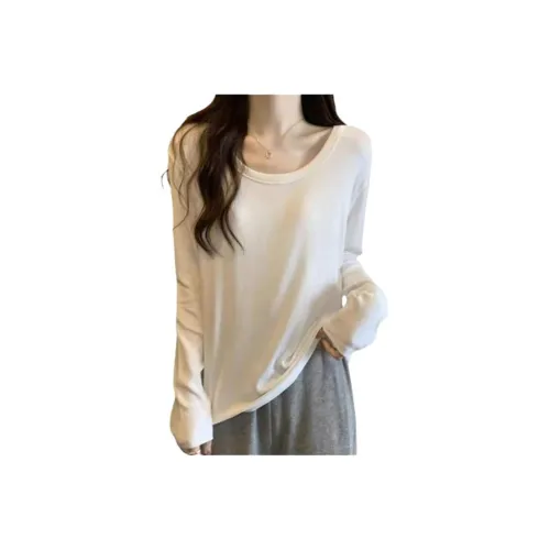 SRCG Женские T-рубашки