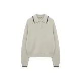 Белый Айвори