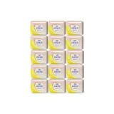 Ежедневное использование Гигиенические прокладки 240 мм, 5 шт./сумка, 1 пачка