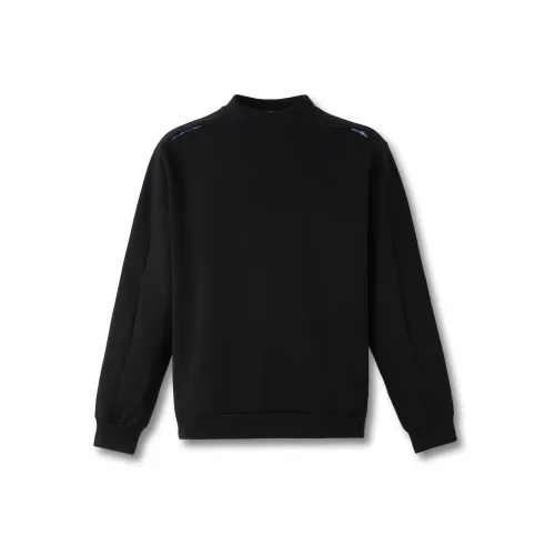 ACE VESTITI Унисекс Свитшоты