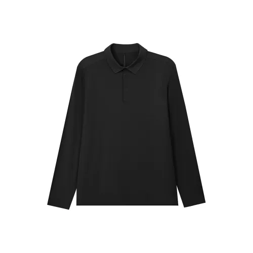 NAUTICA Мужская рубашка поло