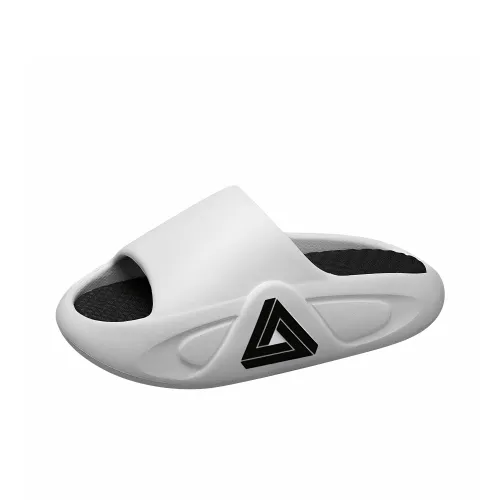 BTE Шлепанцы Мужские