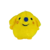 Тамагочи Boogie Украшение